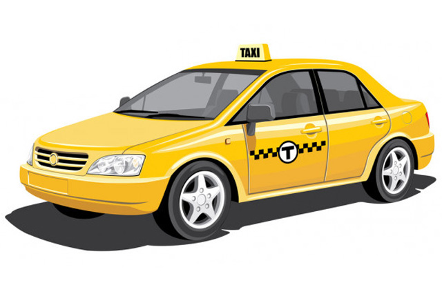 taxi szolnok